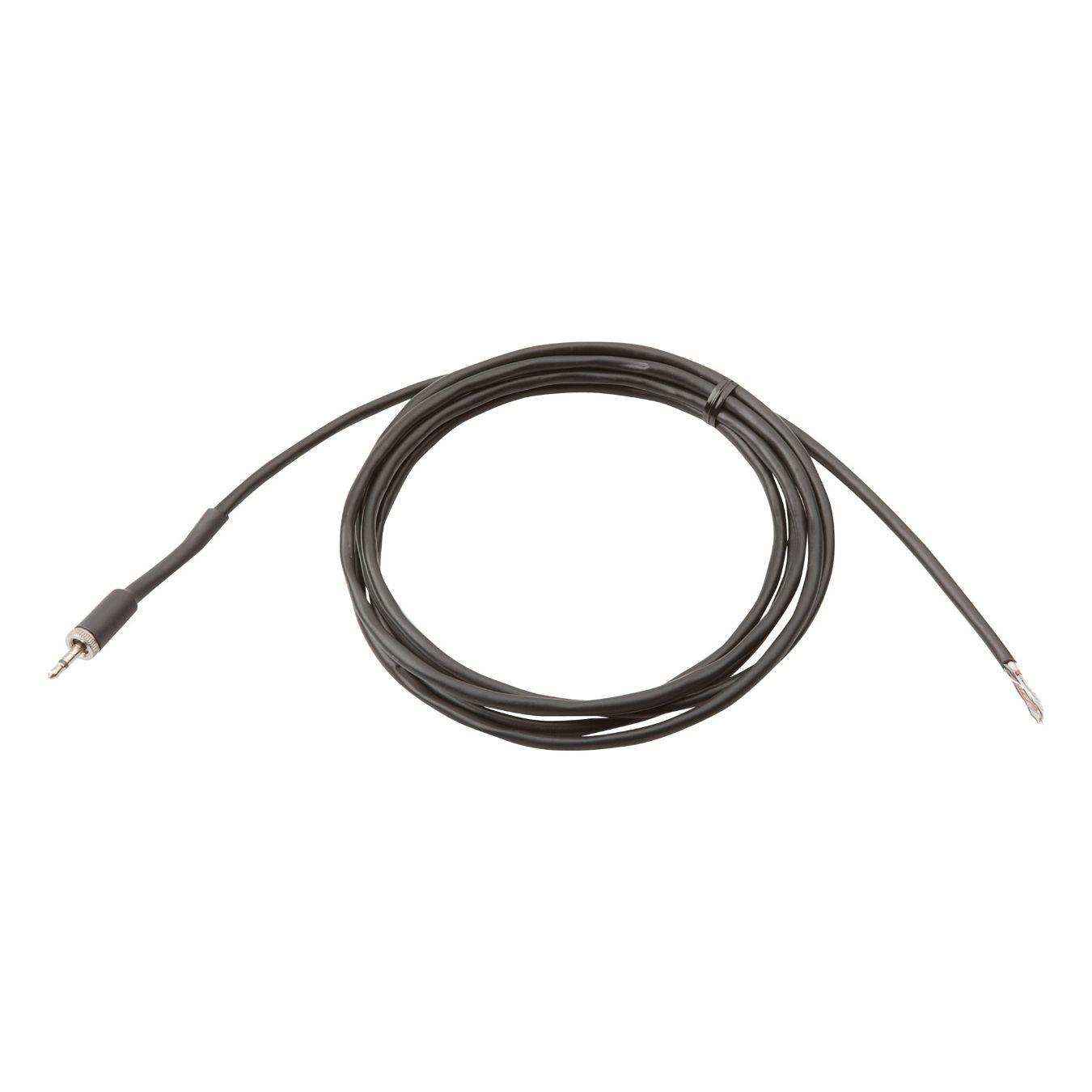 Faisceau de cablage OMP pour extincteurs Platinum