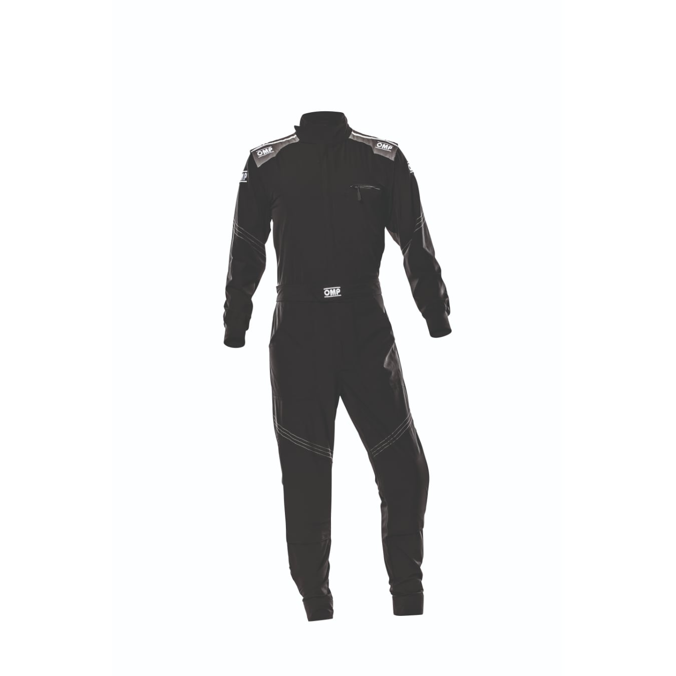 Combinaison mécano OMP X Mech taille 52