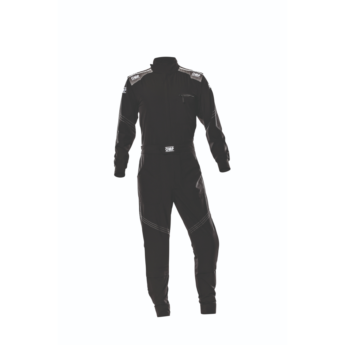 Combinaison mécano OMP X Mech taille 54
