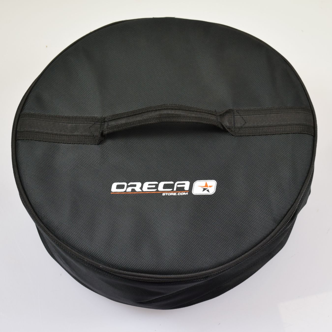 Trousse à outils ORECA pour roue de secours