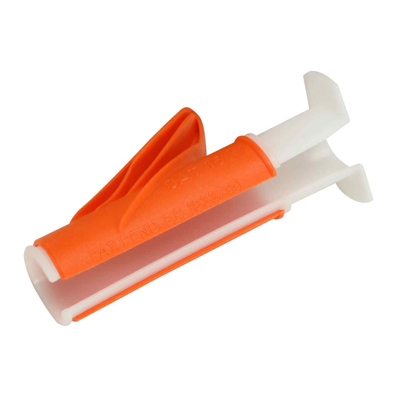 Outil pour installation des gaines de protection - 12 mm à 19 mm DEI 11009