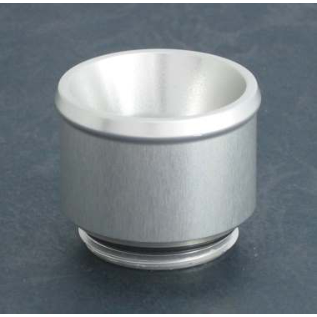 Adaptateur GFB sortie de dump valve universelle pour durite diamètre intérieur 30 mm