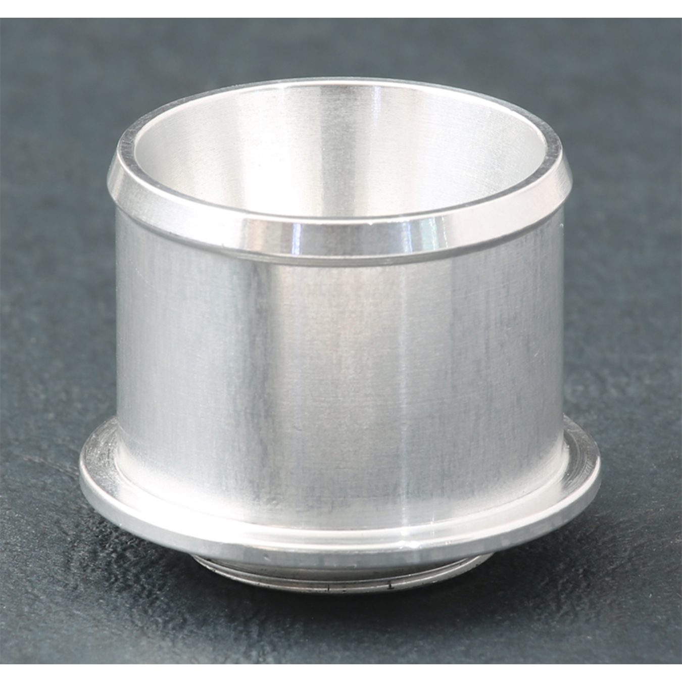 Adaptateur GFB sortie de dump valve universelle pour durite diamètre intérieur 32 mm