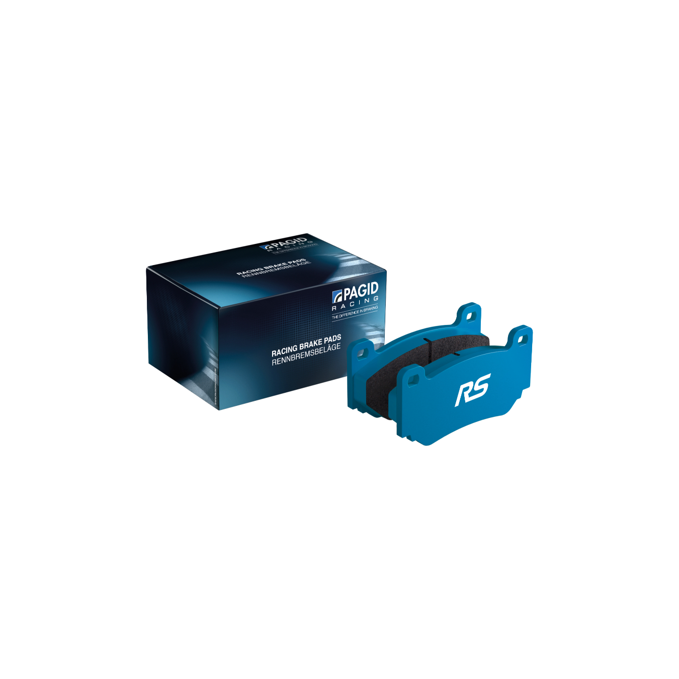 bloc support autoradio console centrale Porsche boxster S type 986 réf 99655211502 - 99655211502 996 552 115 02 - Porsche - BOXSTER 986 - Pièces Auto Occasions Vente bloc support autoradio console centrale Porsche boxster S type 986 réf 99655211502 - 99655211502 996 552 115 02 - Porsche - BOXSTER 986 - Pièces Auto Occasions Vente