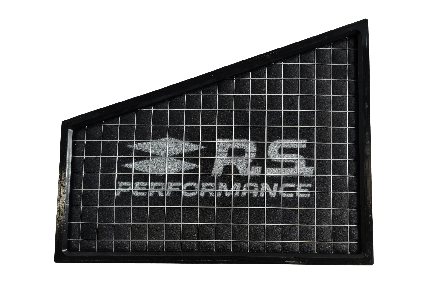 Panel foam air filter Twingo II R.S. ON ORECA Store