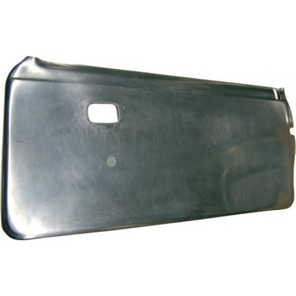 Panneaux de porte pour SUBARU Impreza <2000 avant D/G et arrière D/G polyester