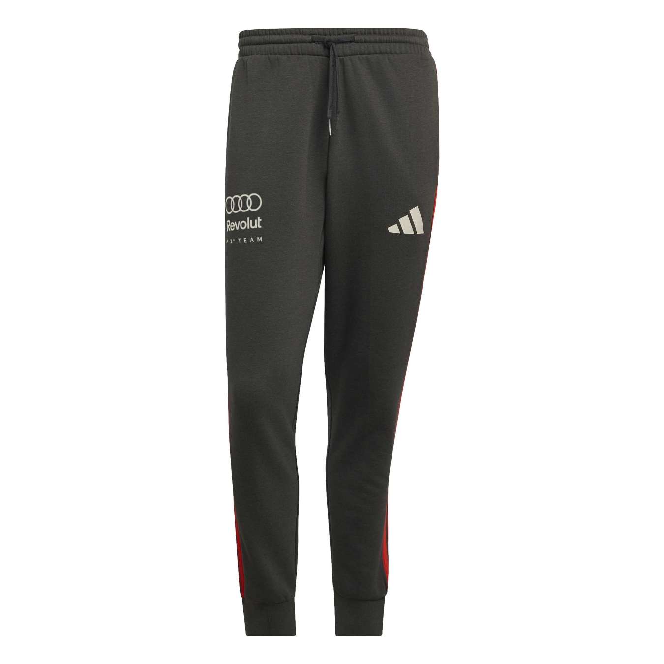 Pantalon Audi F1 Team ADN