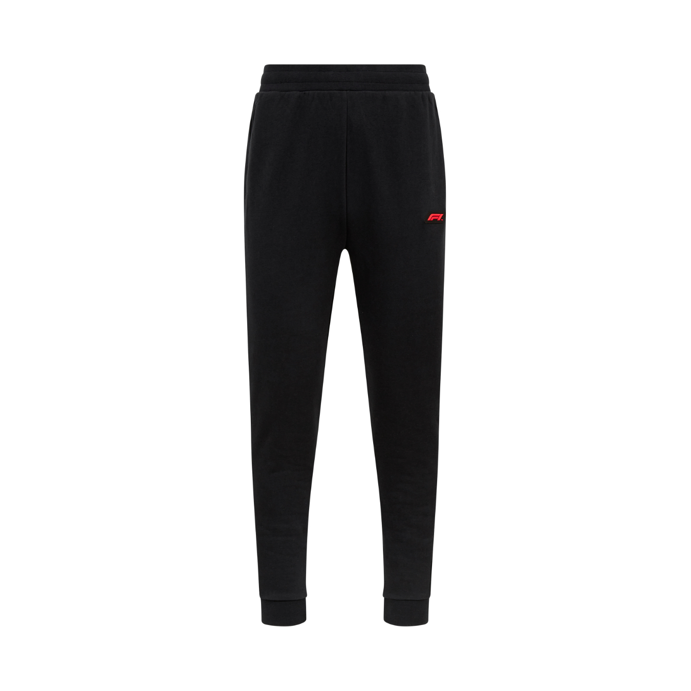 Pantalon FORMULA 1 Noir pour homme