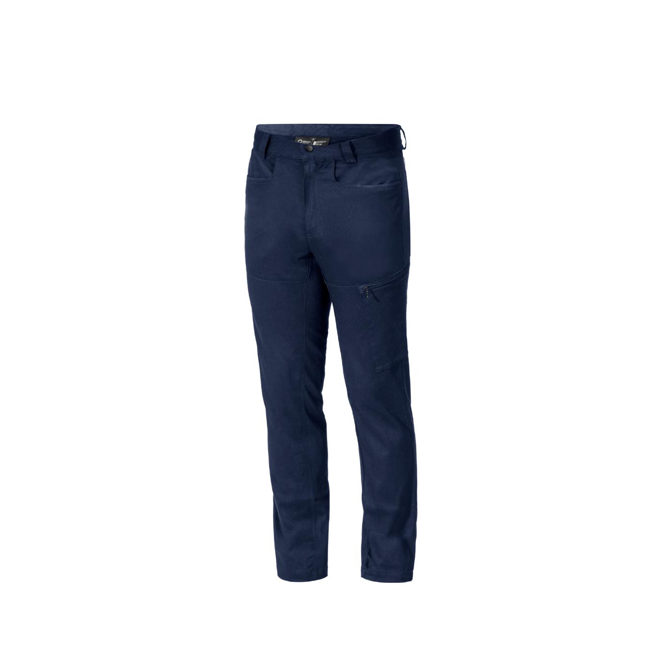 Pantalon mécanicien GRIT ANTERO SPARCO