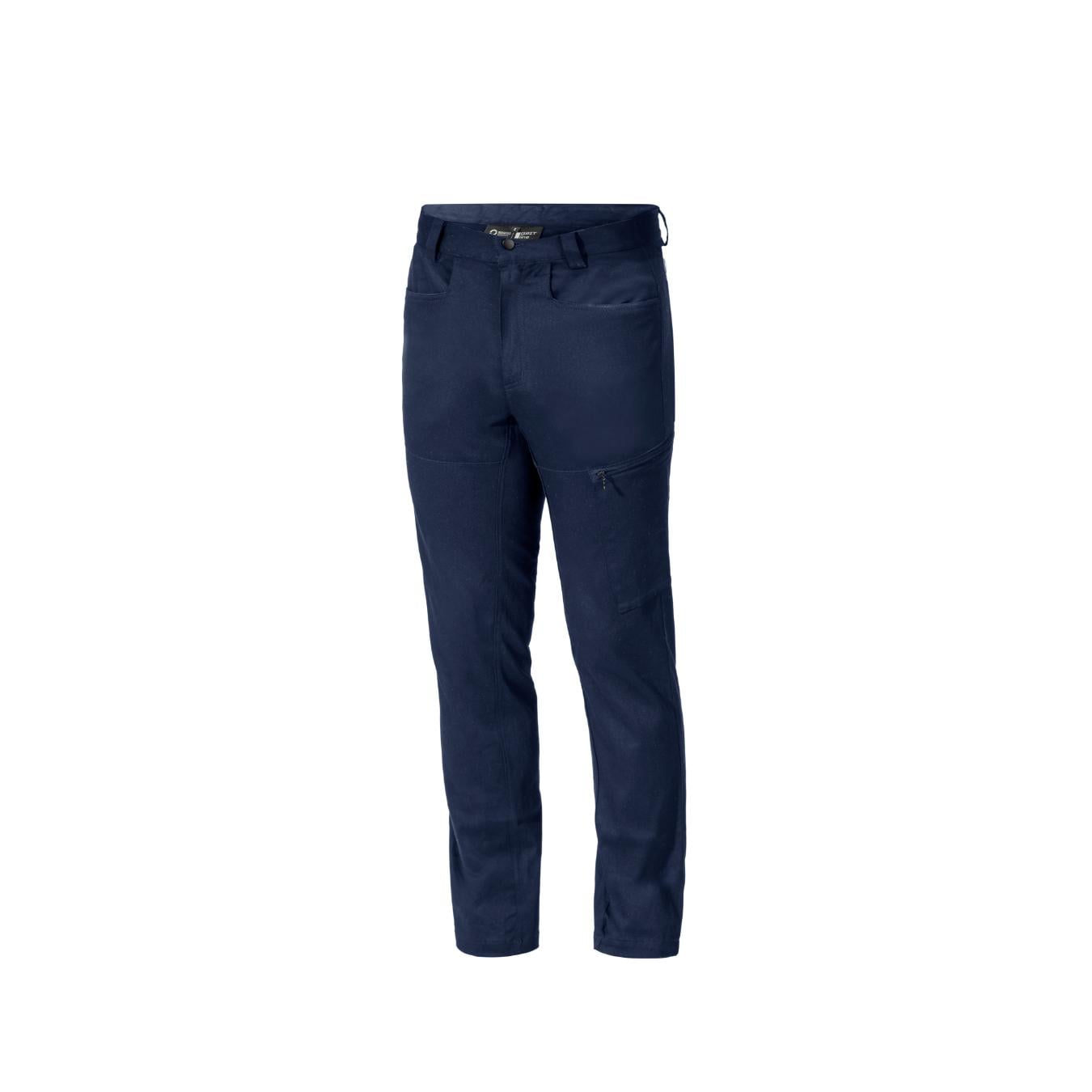 Pantalon mécanicien GRIT ANTERO SPARCO