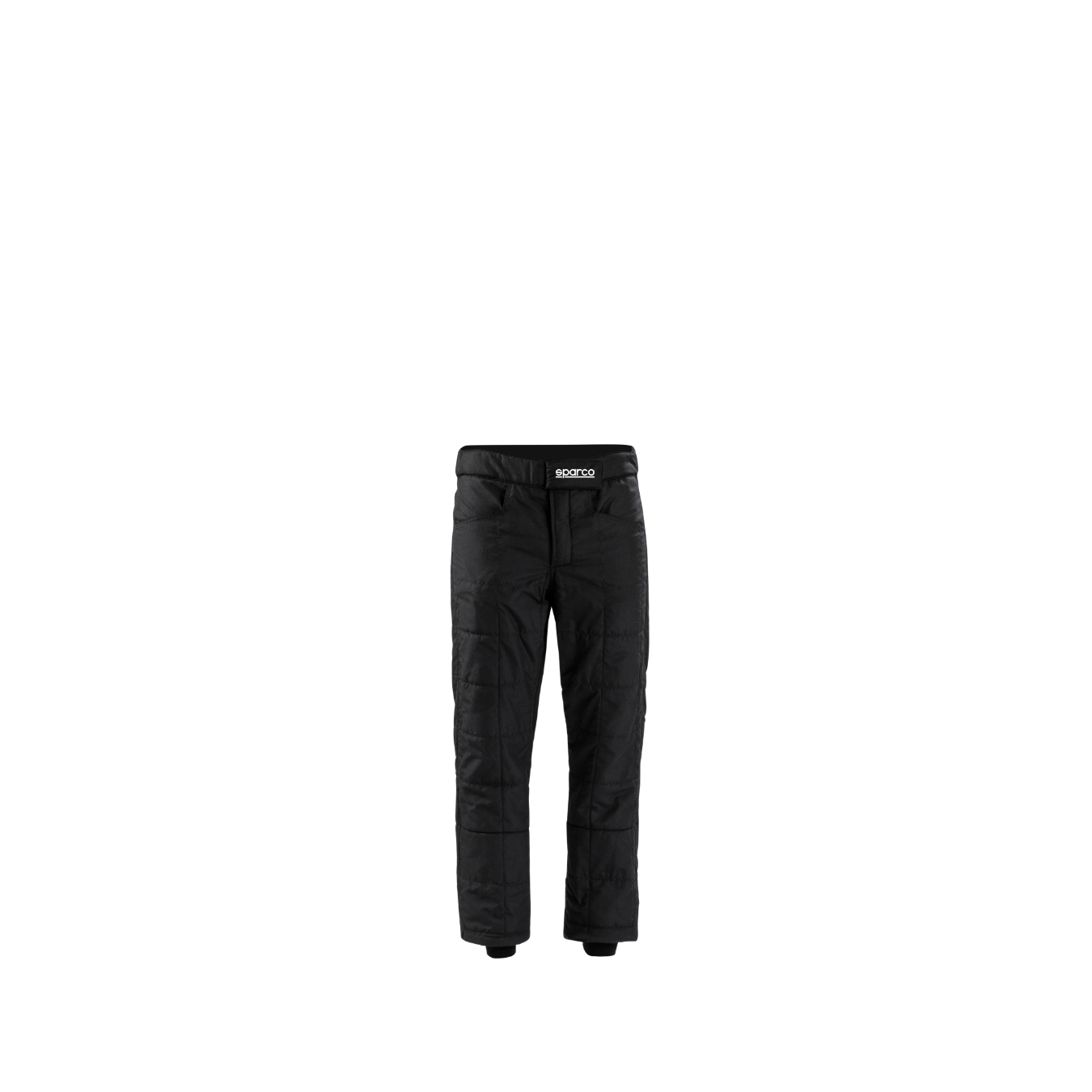 Pantalon mécano FIA SPARCO
