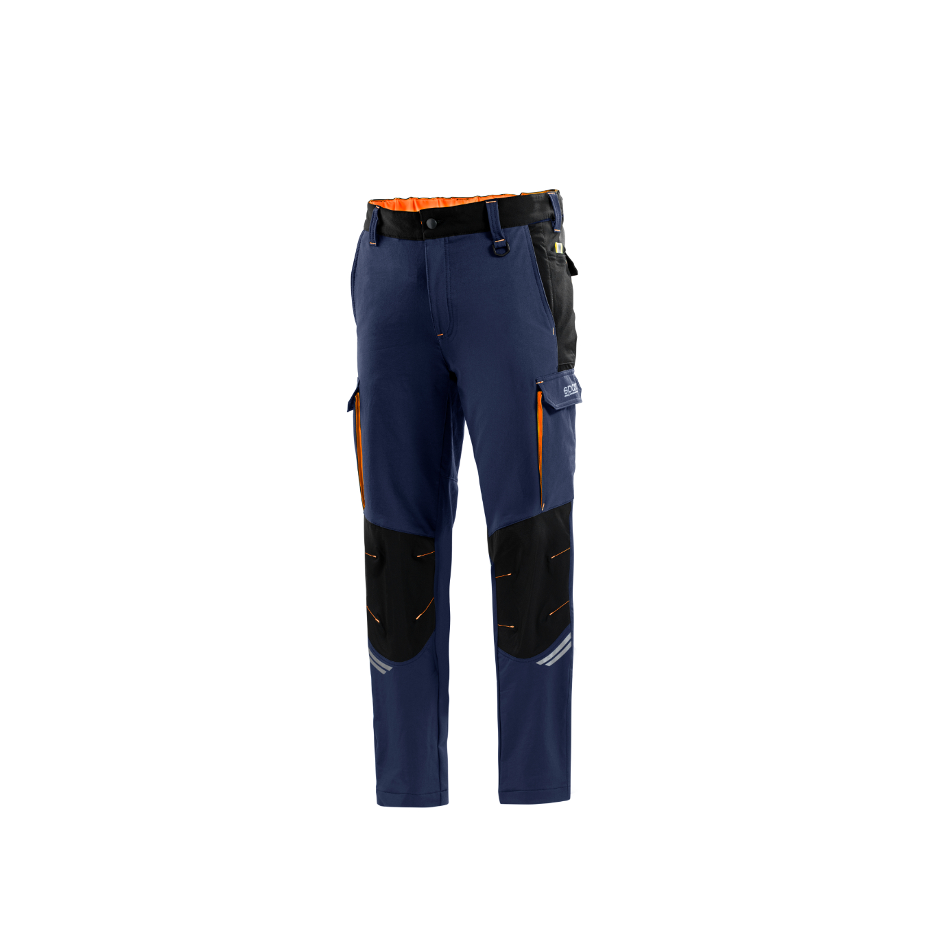 Pantalon Mécano SPARCO technique