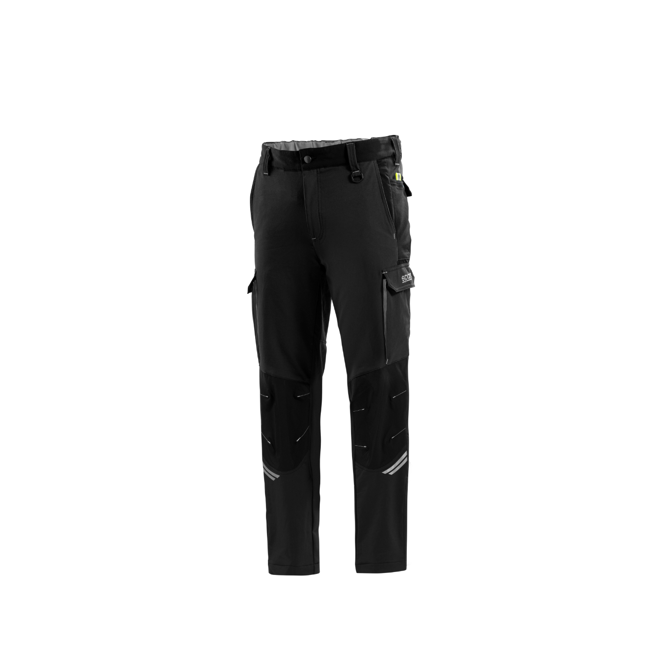 Pantalon Mécano SPARCO technique