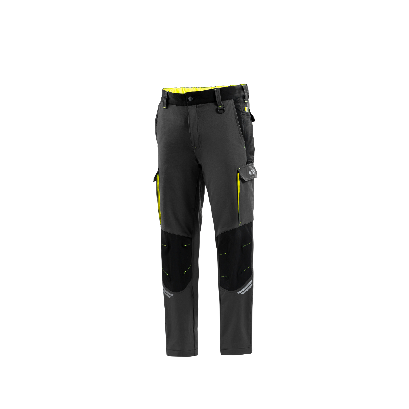 Pantalon Mécano SPARCO technique