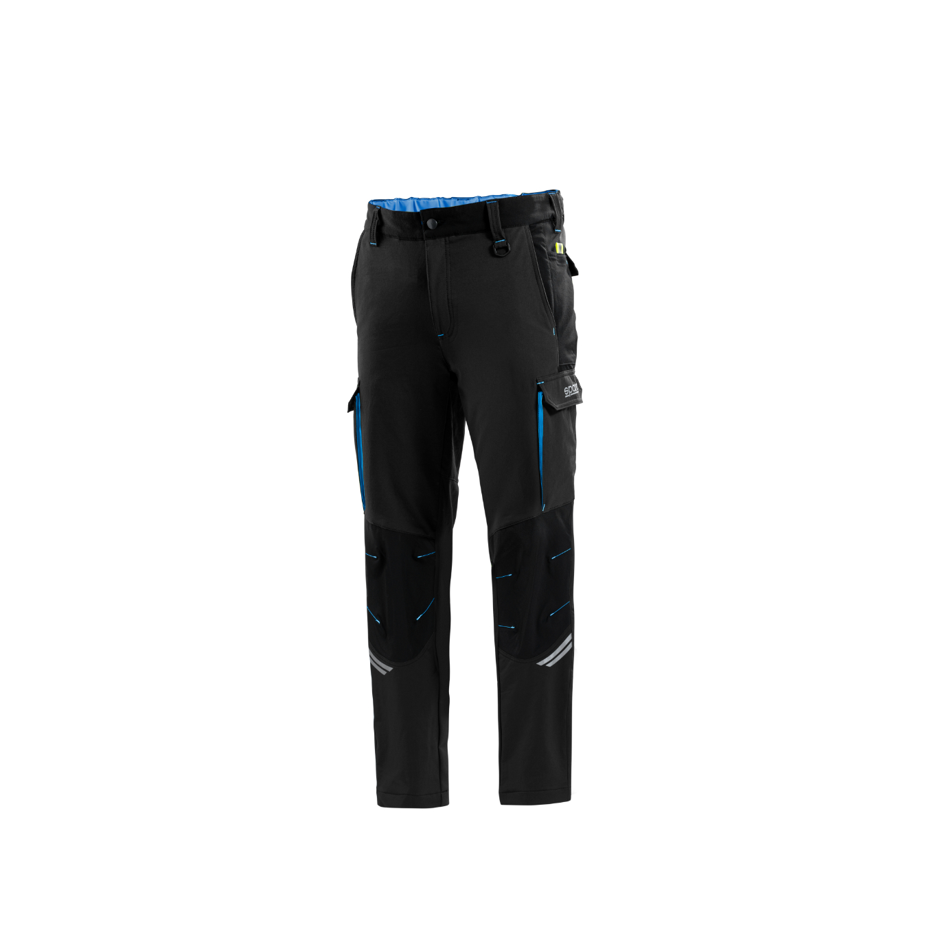 Pantalon Mécano SPARCO technique