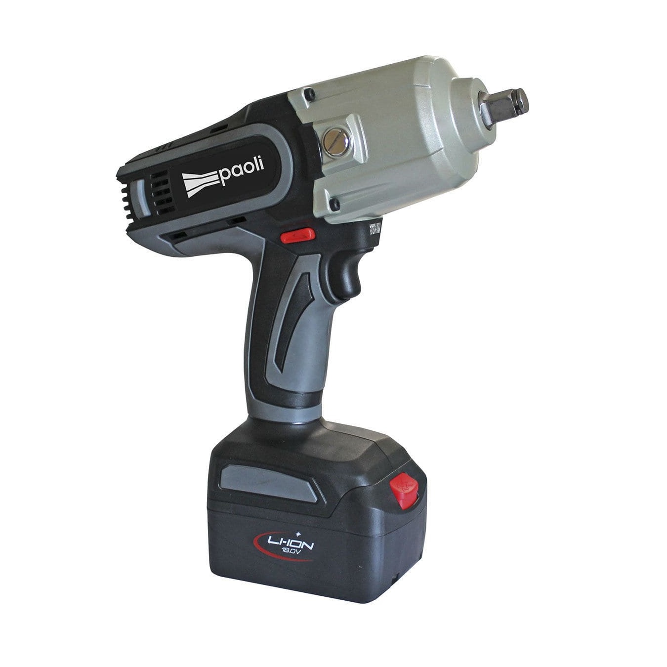 Powerhand impact gun online