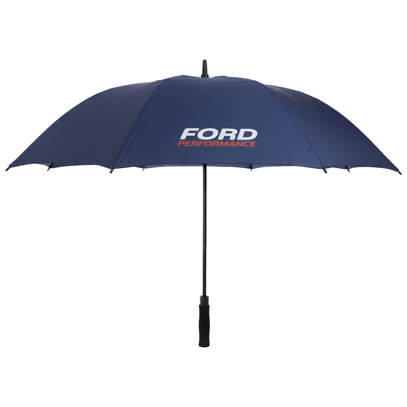 Parapluie Ford Performance Bleu