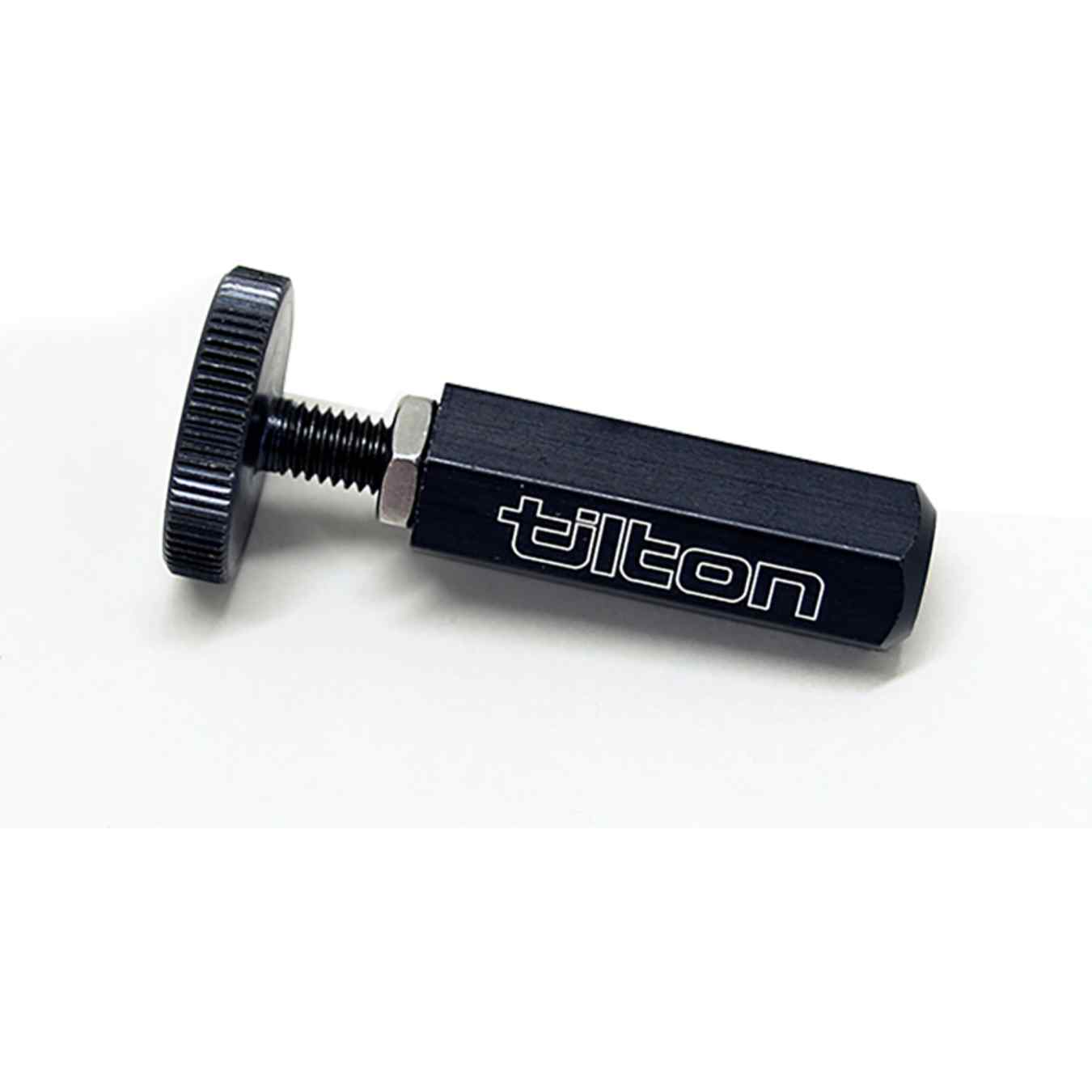 Pédale frein Mitsubishi Lancer EVO 8 Tilton 72-008