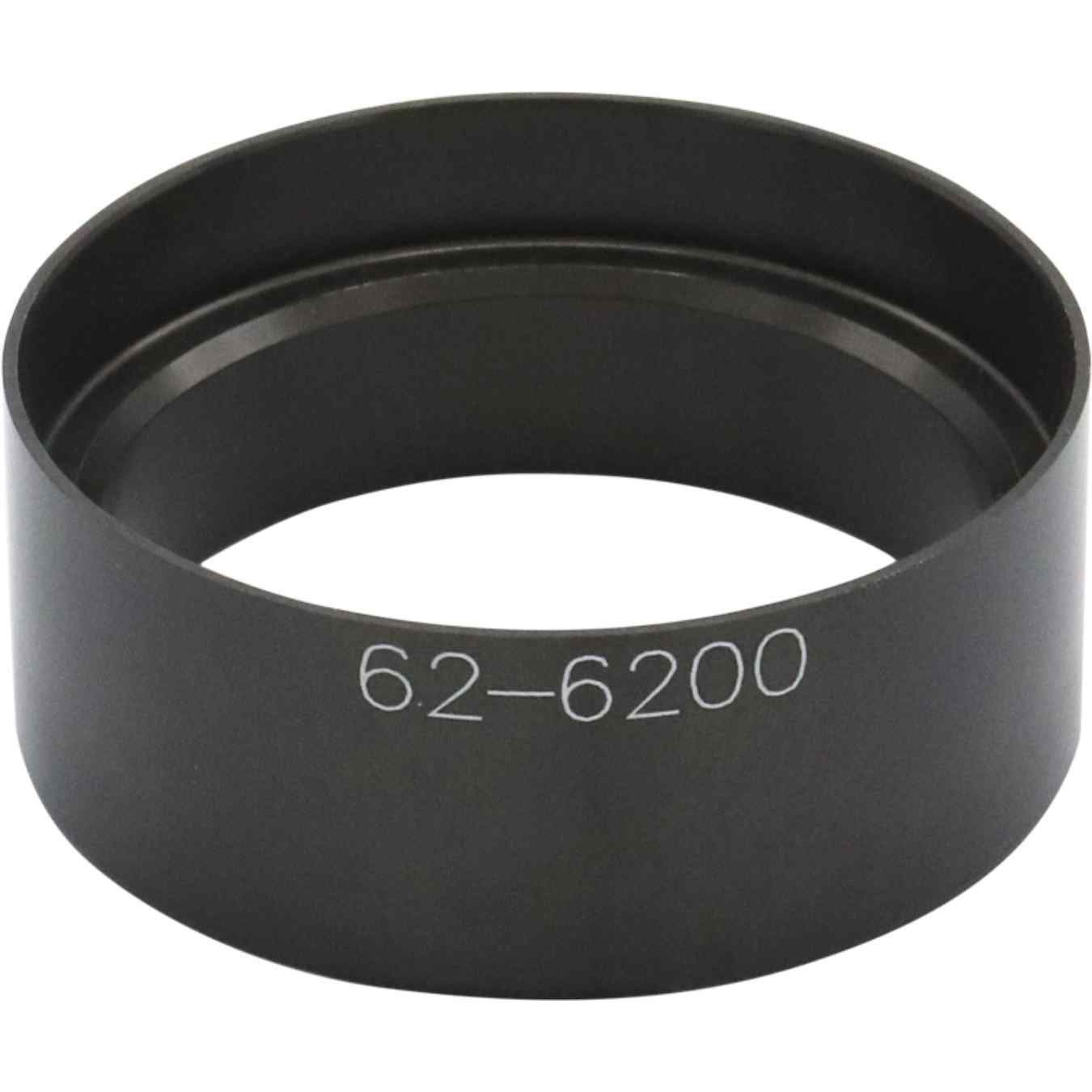 Piston, butée hydraulique, course de 500 Tilton 62-6200