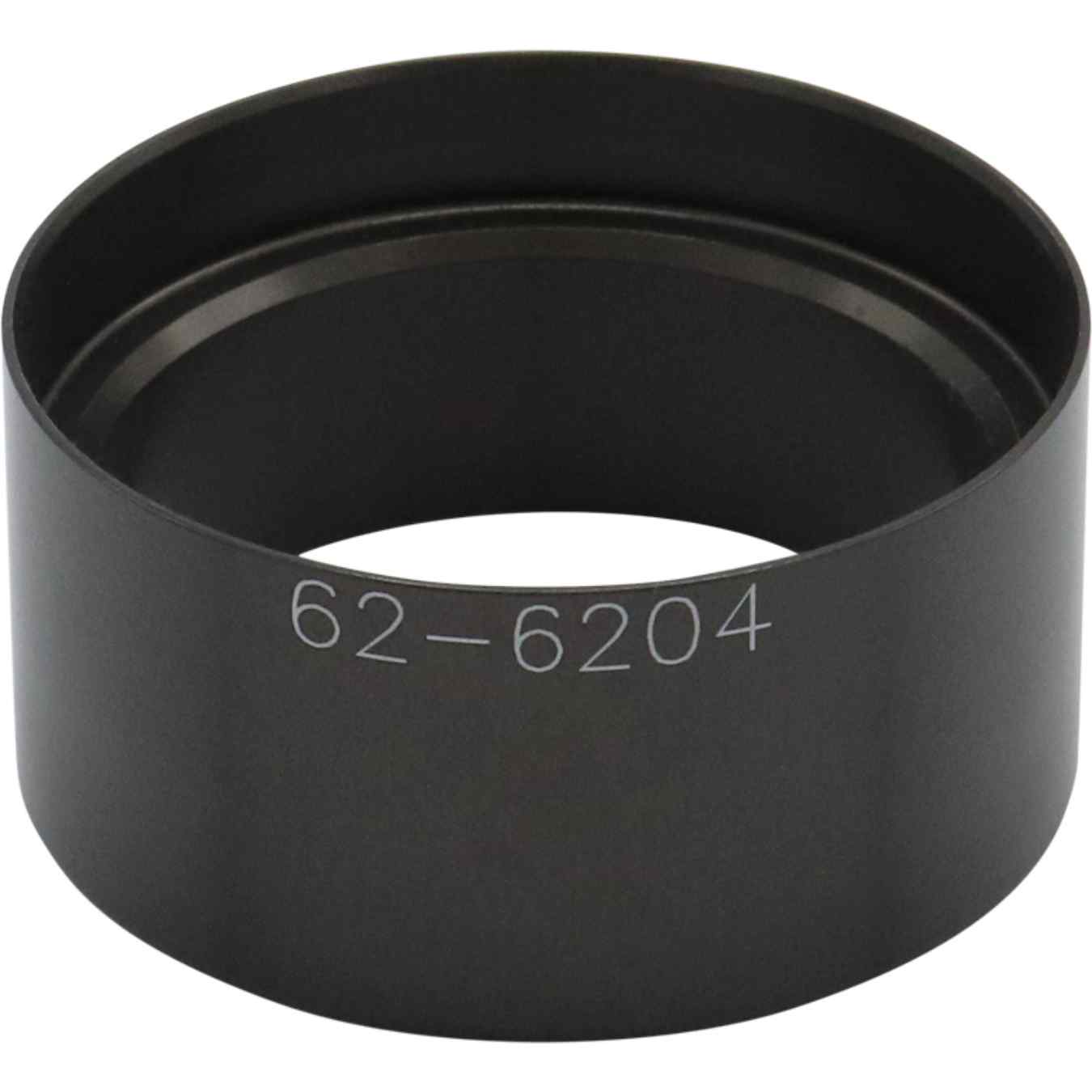 Piston, butée hydraulique, course de 700 Tilton 62-6204