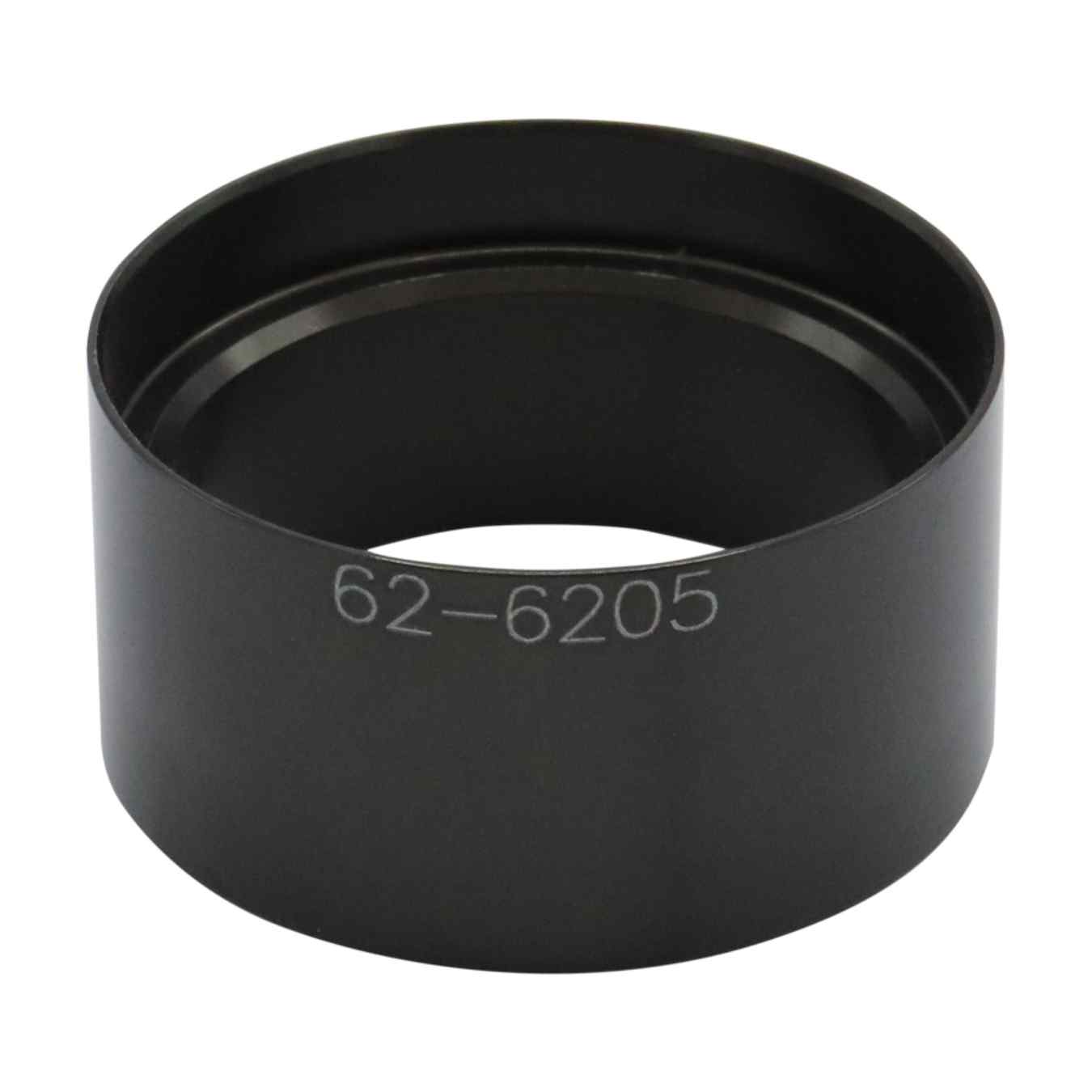 Piston, butée hydraulique, course de 750 Tilton 62-6205