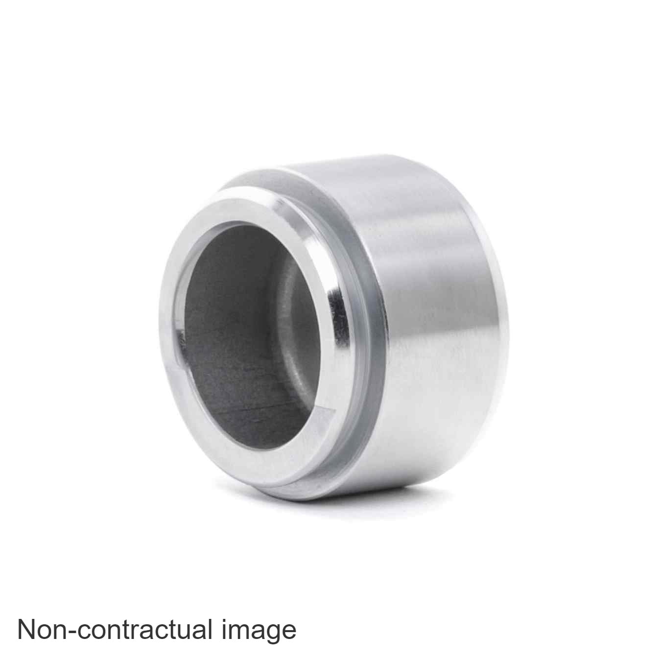 Piston d'étrier AP Racing CP8575-106ST D44.5mm x 28.7mm
