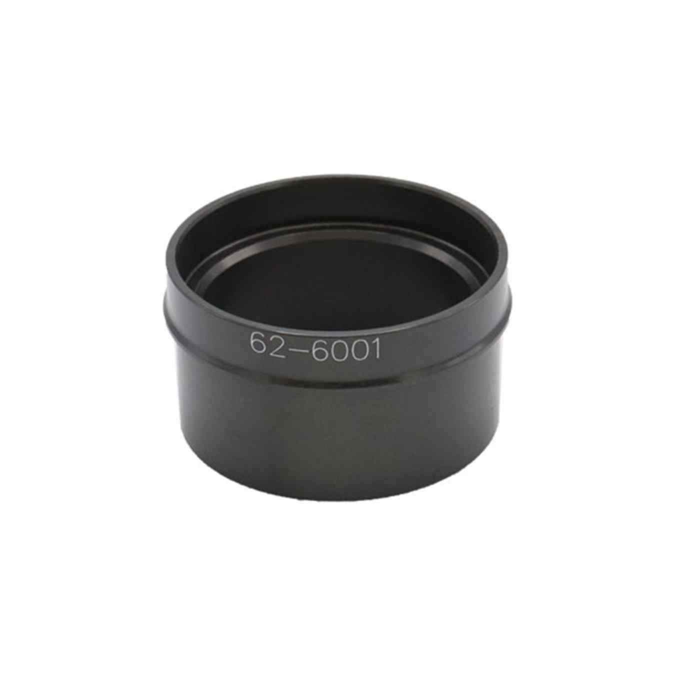 Piston de butée hydraulique 33,4 MM Tilton 62-6001