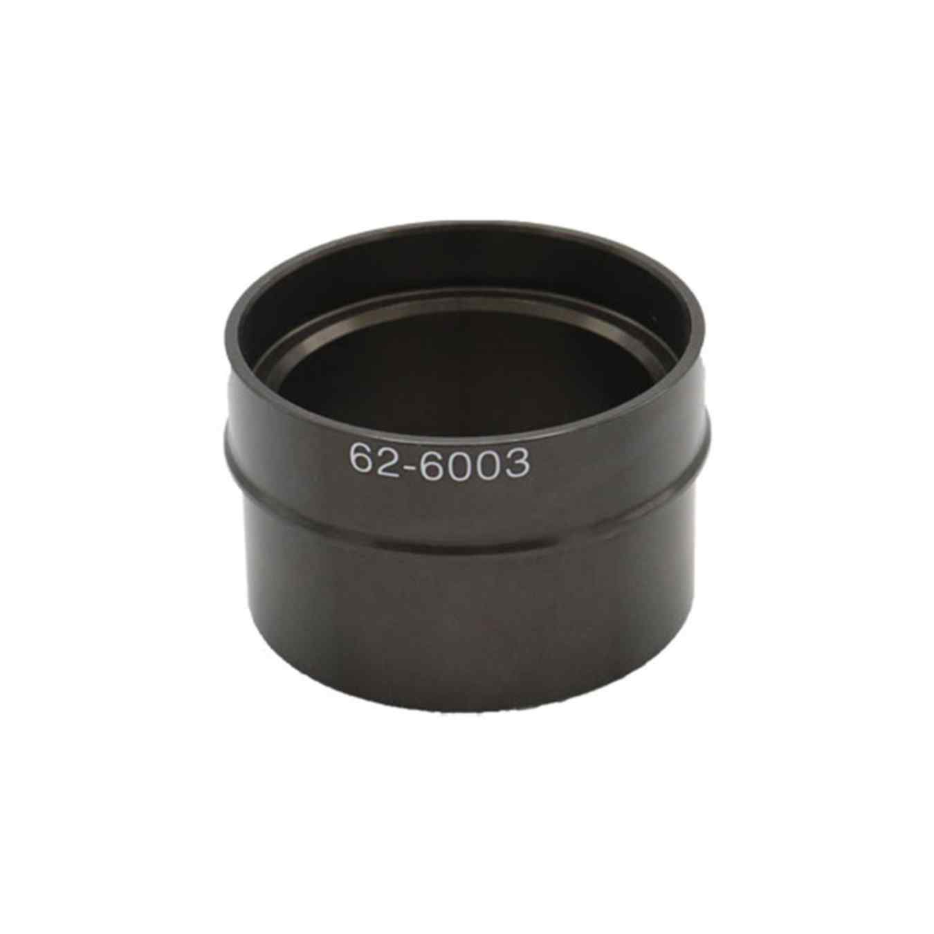 Piston de butée hydraulique 38,48 MM Tilton 62-6003