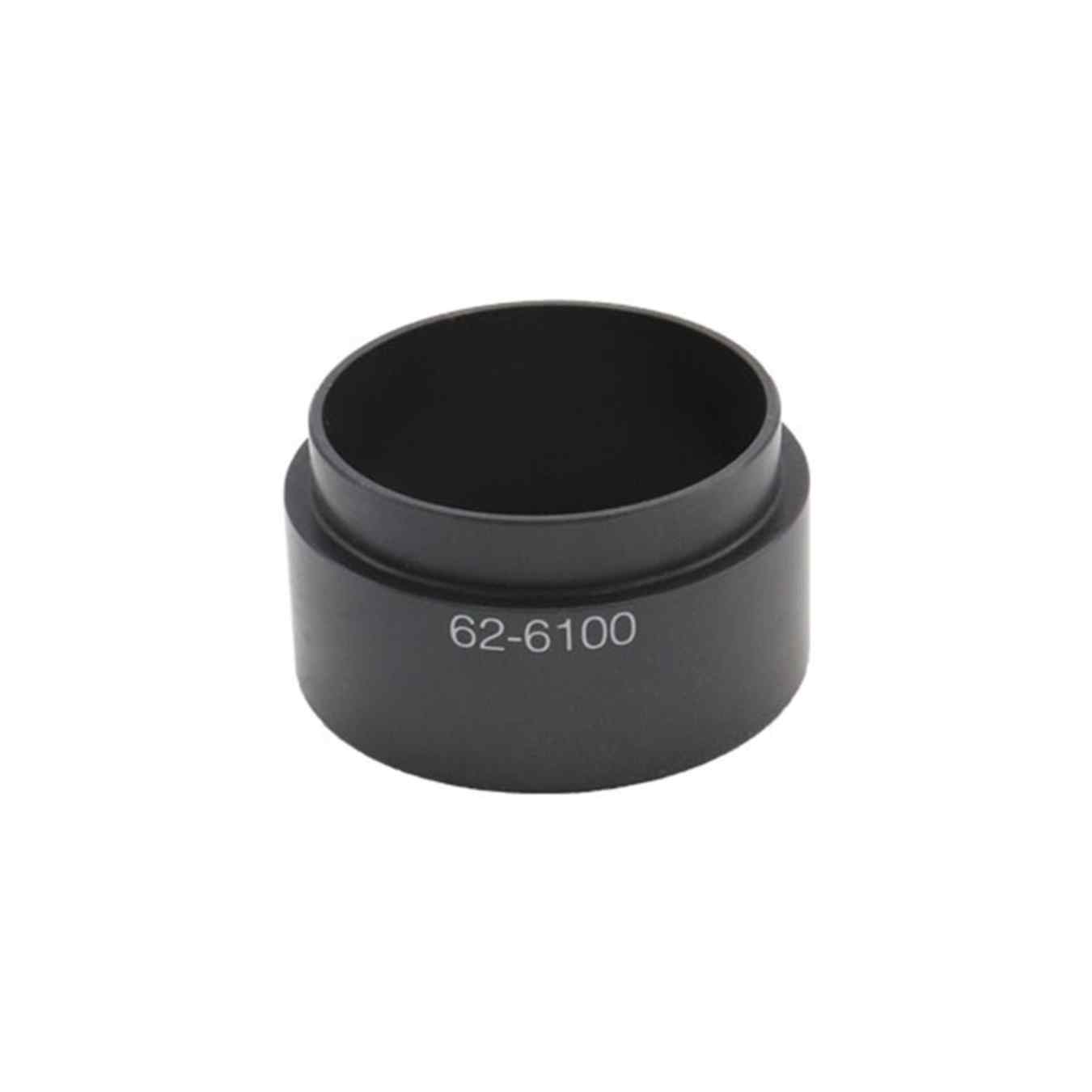 Piston de butée hydraulique pour 62-611 et 62-618 (modèle court)