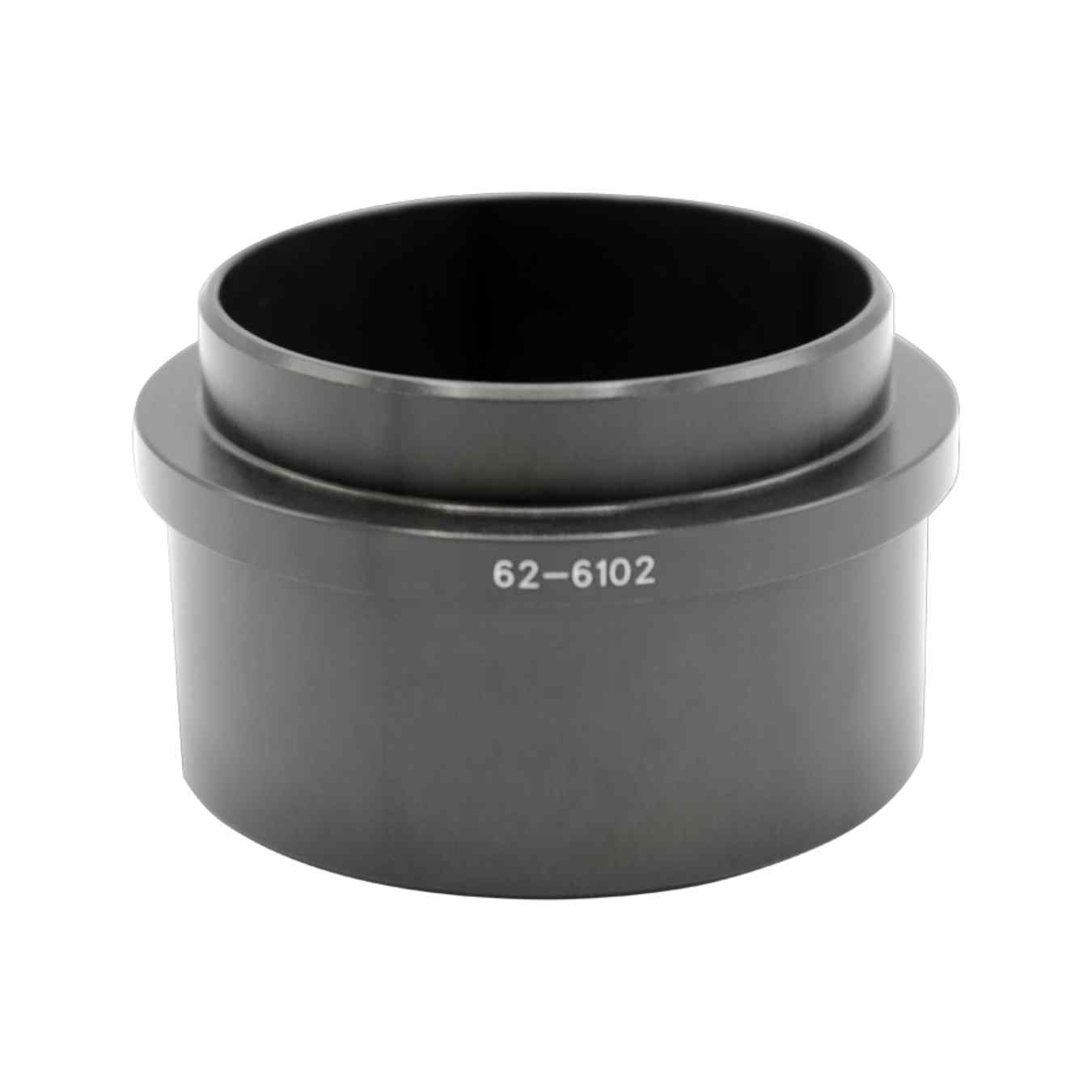 Piston de butée hydraulique pour 62-611 et 62-618 (modèle long)