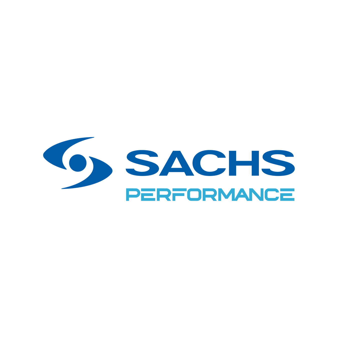 Piston de remplacement pour butée hydraulique 44mm 003158000021 SACHS