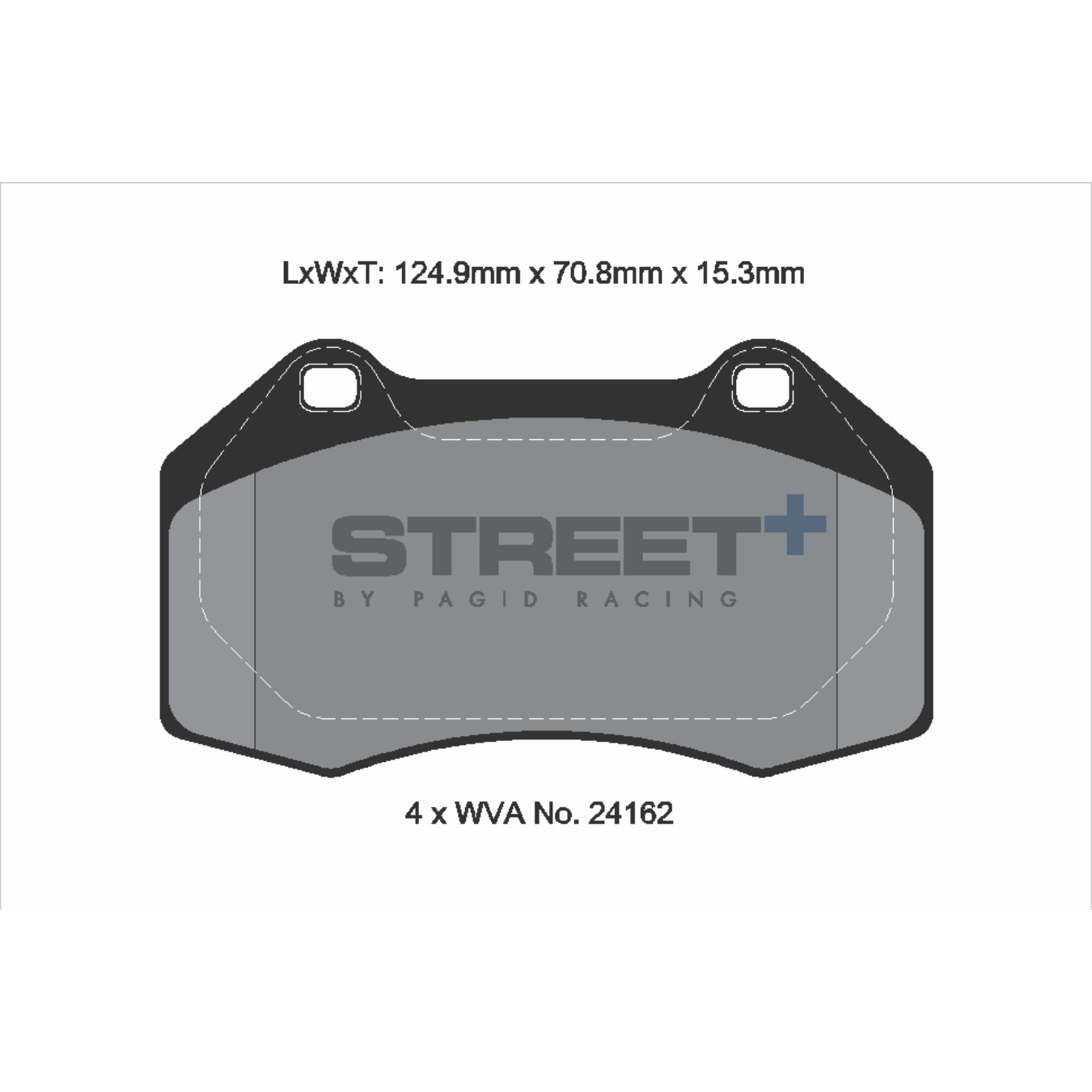 アザー・ワン Auveco New Car-Pak Items Supplement | PDF | Rear Wheel Drive