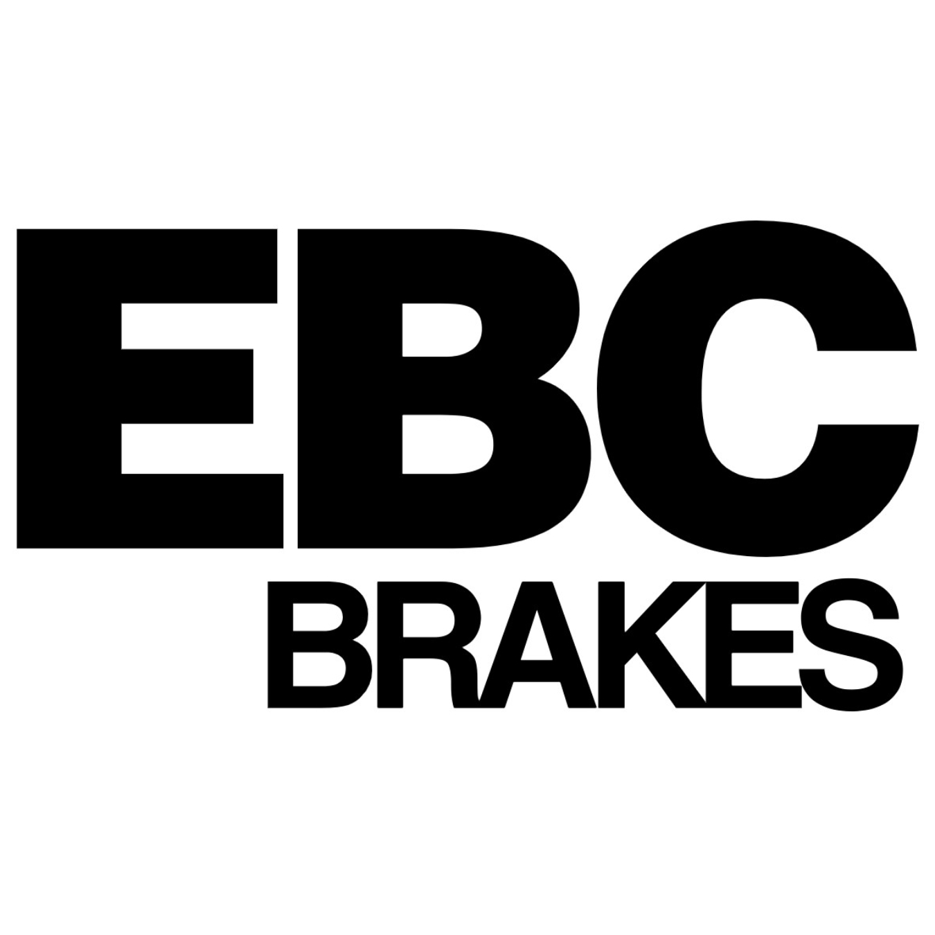 Plaquettes EBC Yellowstuff DP41177R