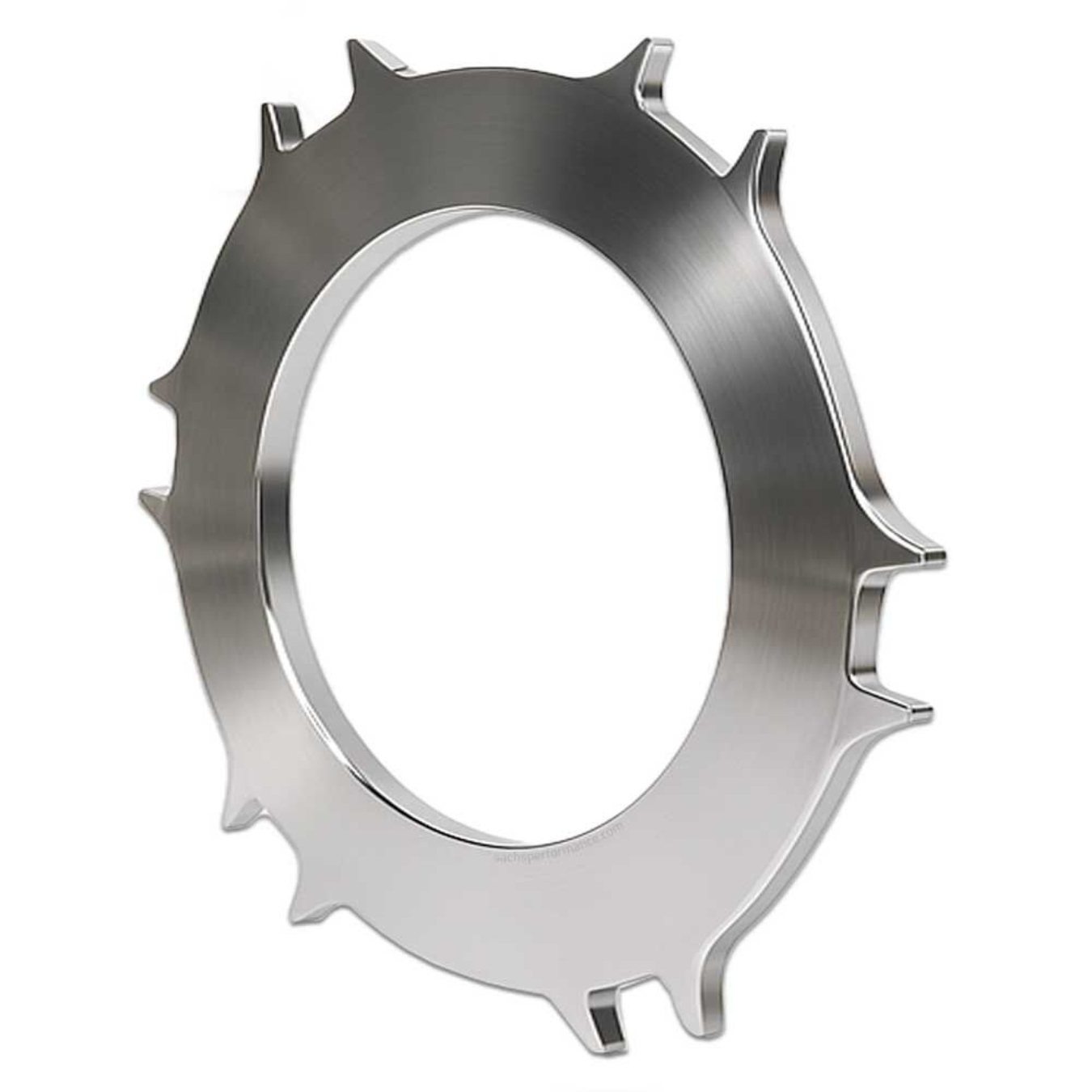 Plateau intermédiaire 115mm 003019000479 SACHS