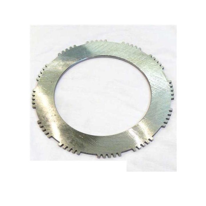 Plateau intermédiaire AP Racing CP2613103 pour embrayage CP2606 / CP2125