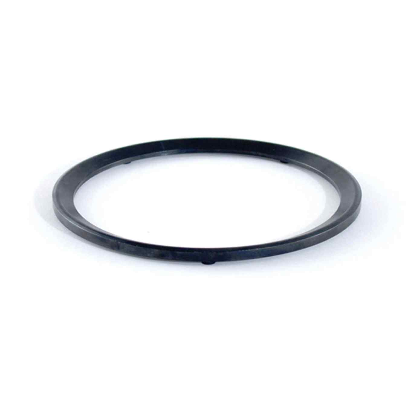 Plateau presseur Tilton 651-118H-290S