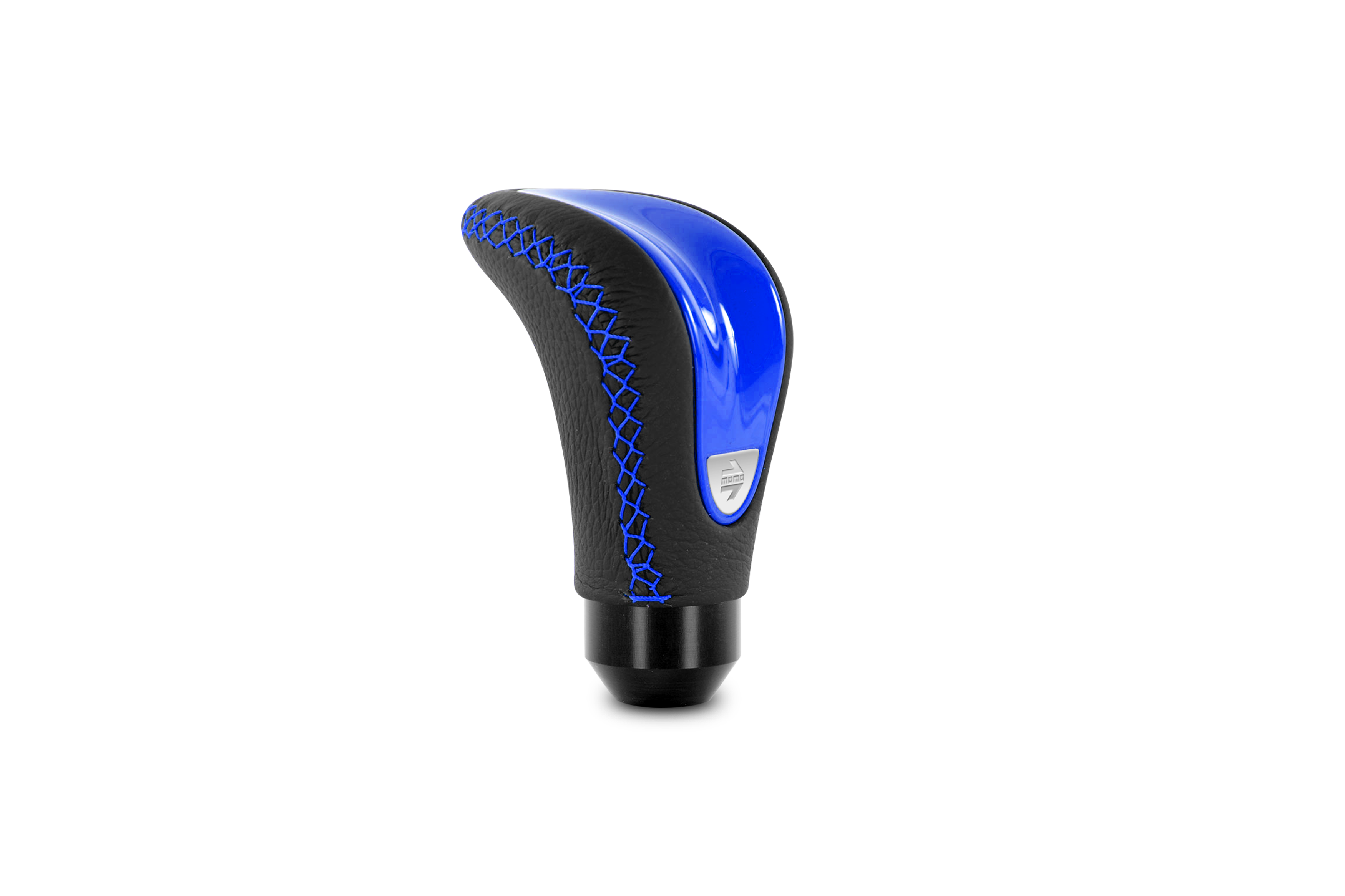 POMMEAU MOMO COMBAT EVO