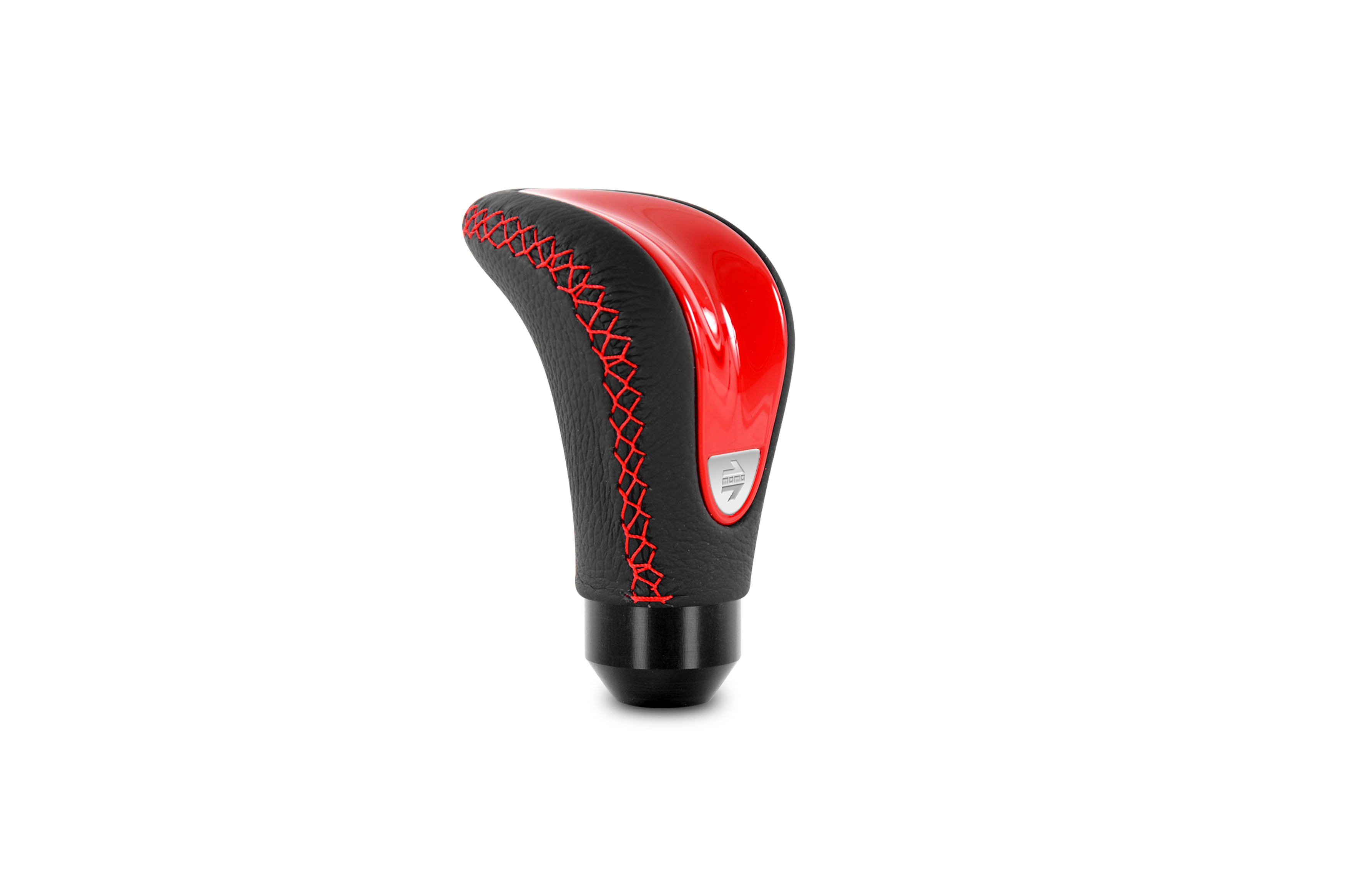 POMMEAU MOMO COMBAT EVO