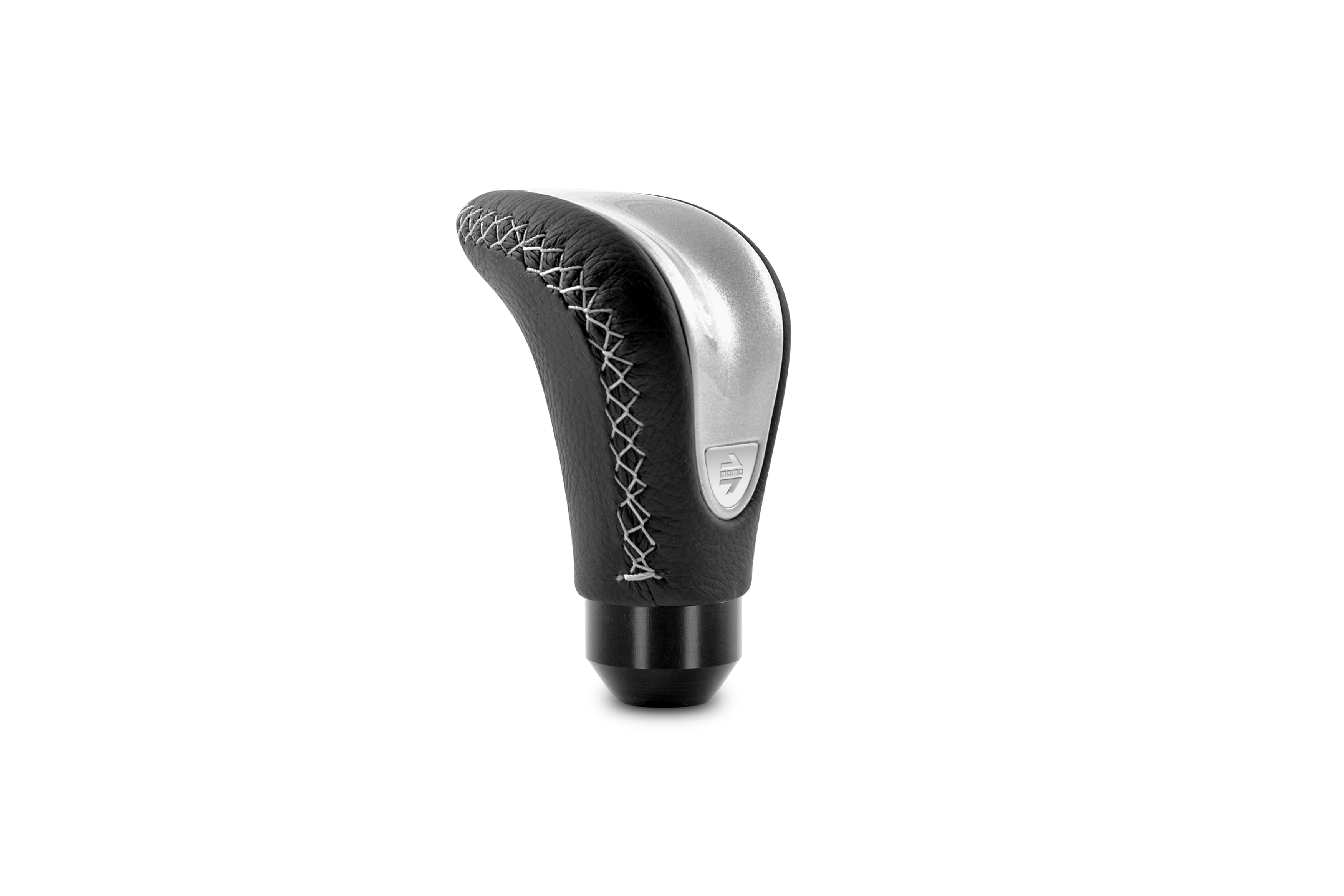 MOMO COMBAT EVO KNOB | ON ORECA Store