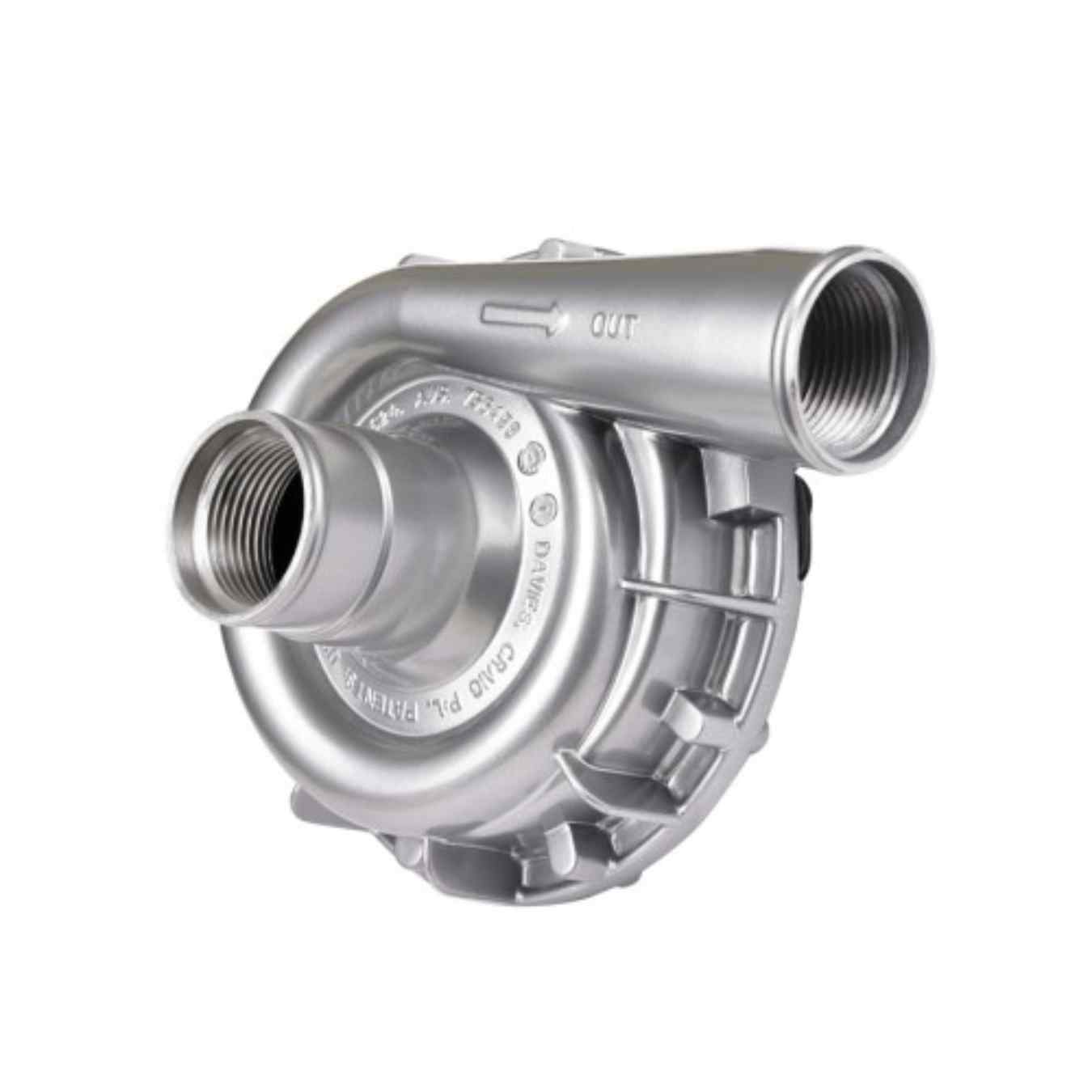 Pompe à eau électrique DAVIES CRAIG EWP115 12v