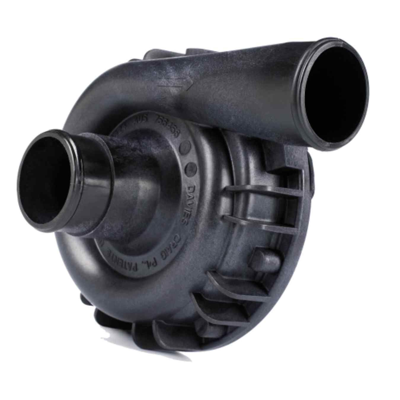 Pompe à eau électrique DAVIES CRAIG EWP115 12v