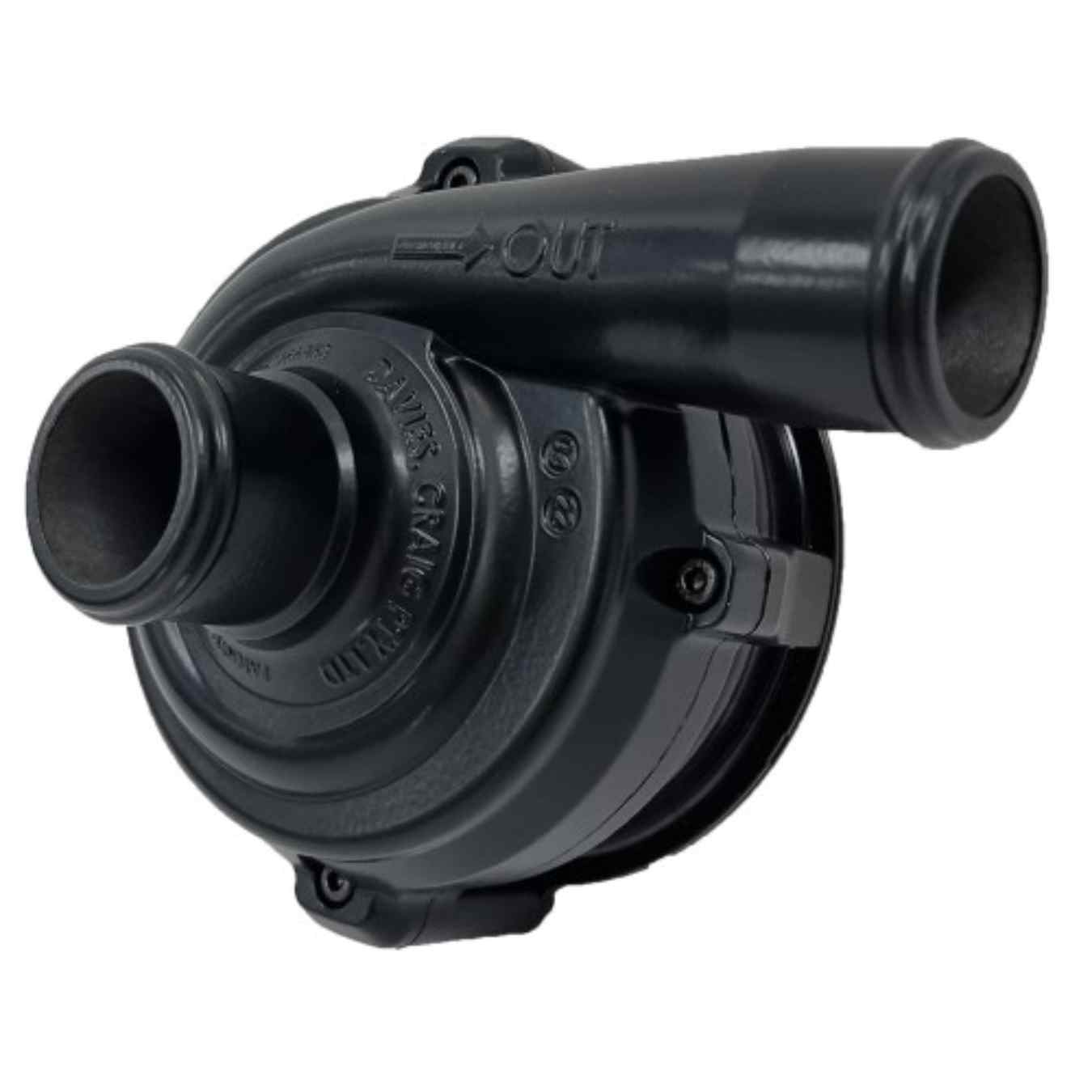 Pompe à eau électrique DAVIES CRAIG EWP80 12v