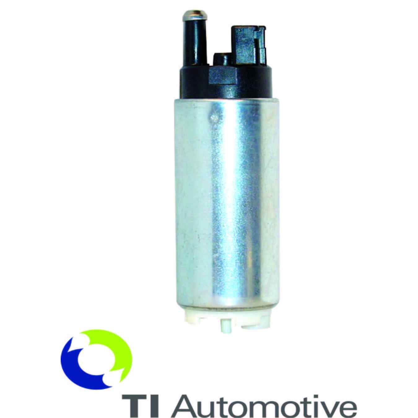 Pompe à essence 255 l/h 11mm vers 8mm WALBRO GSS341