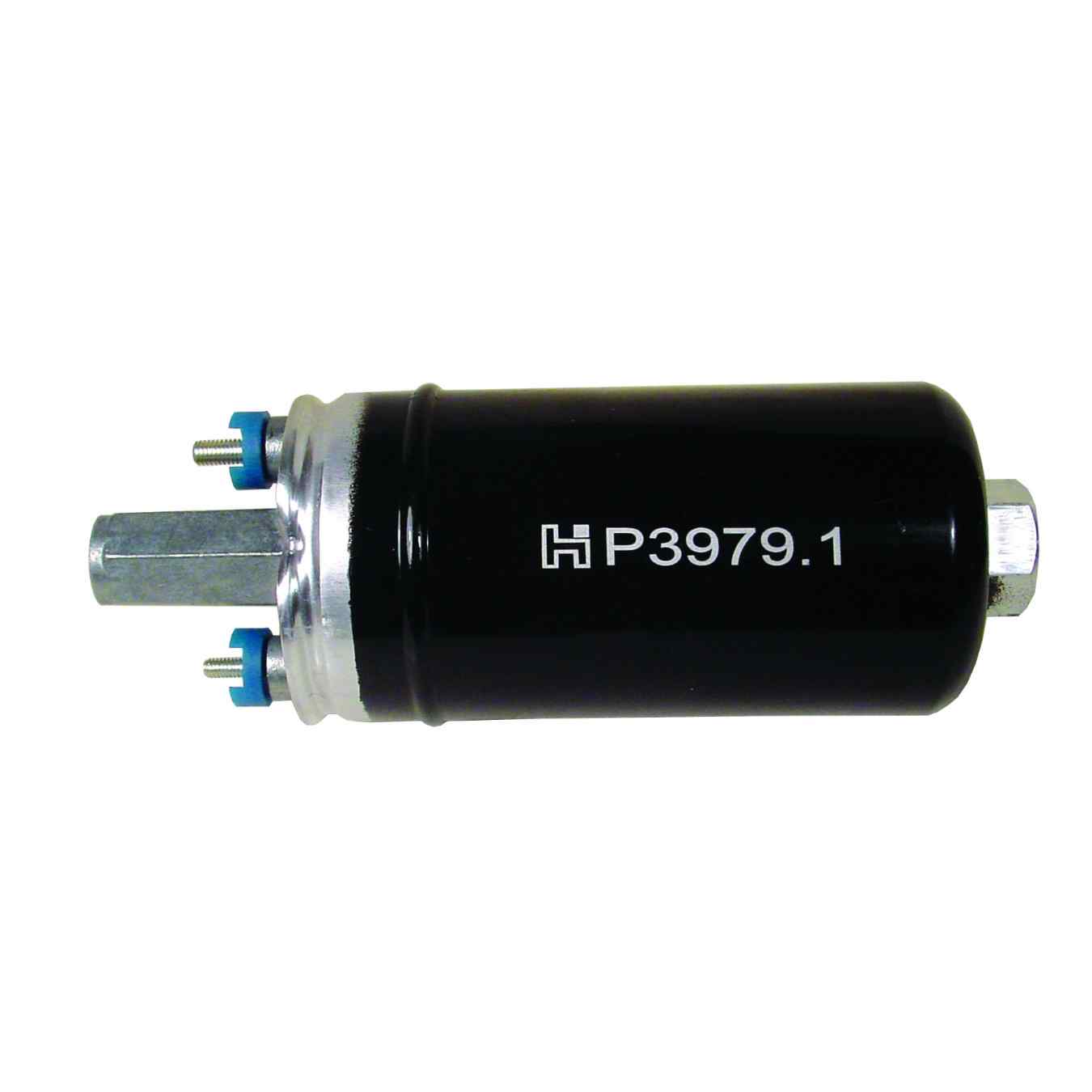 Pompe à essence 282 l/h HI OTP979