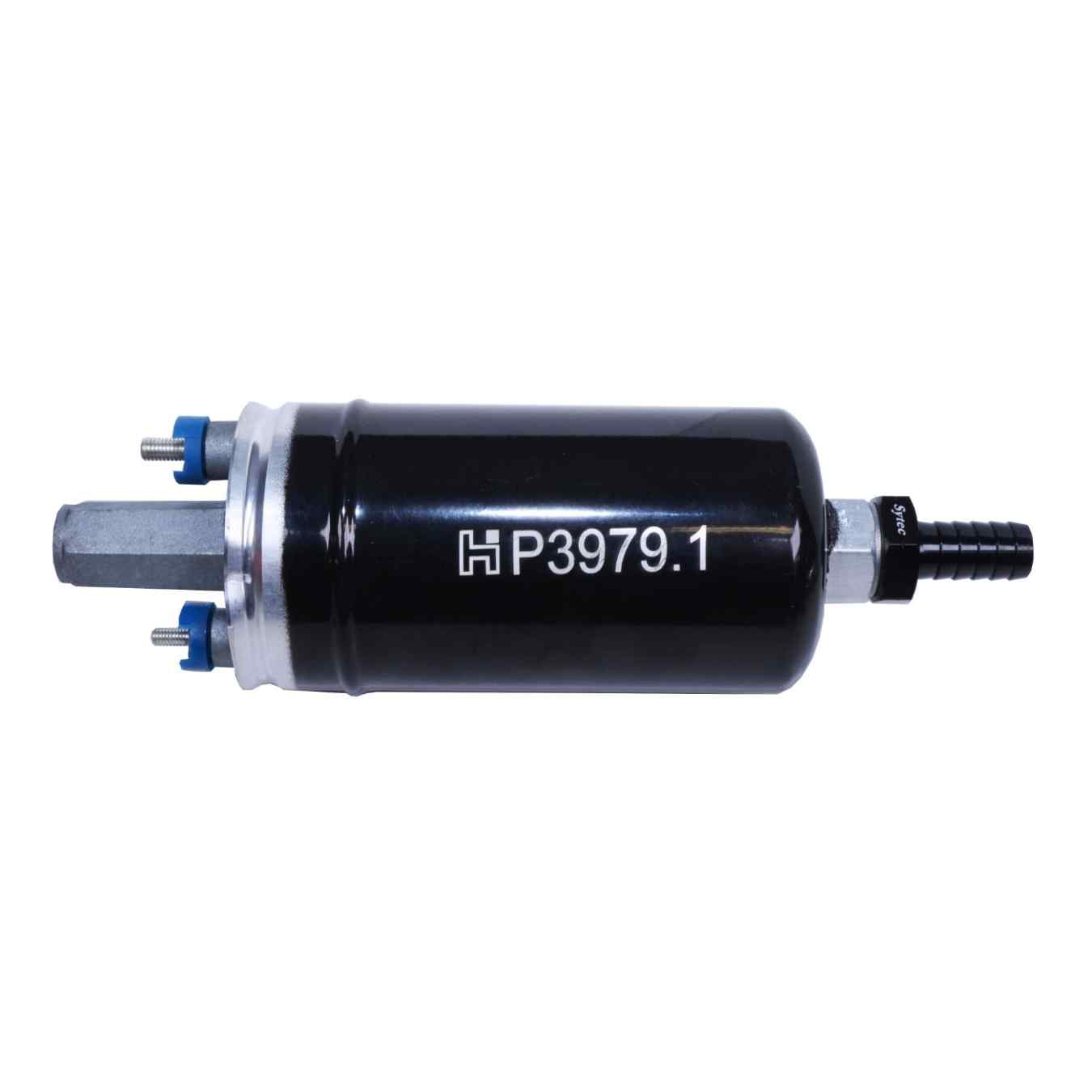 Pompe à essence 282 l/h HI OTP984