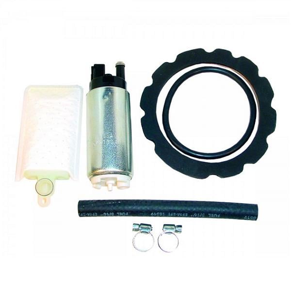 Pompe à essence gros débit pour CITROEN Saxo ou PEUGEOT 106 et 205