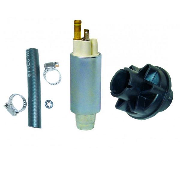 Pompe à essence gros débit pour MITSUBISHI Lancer Evo 3/4/5/6