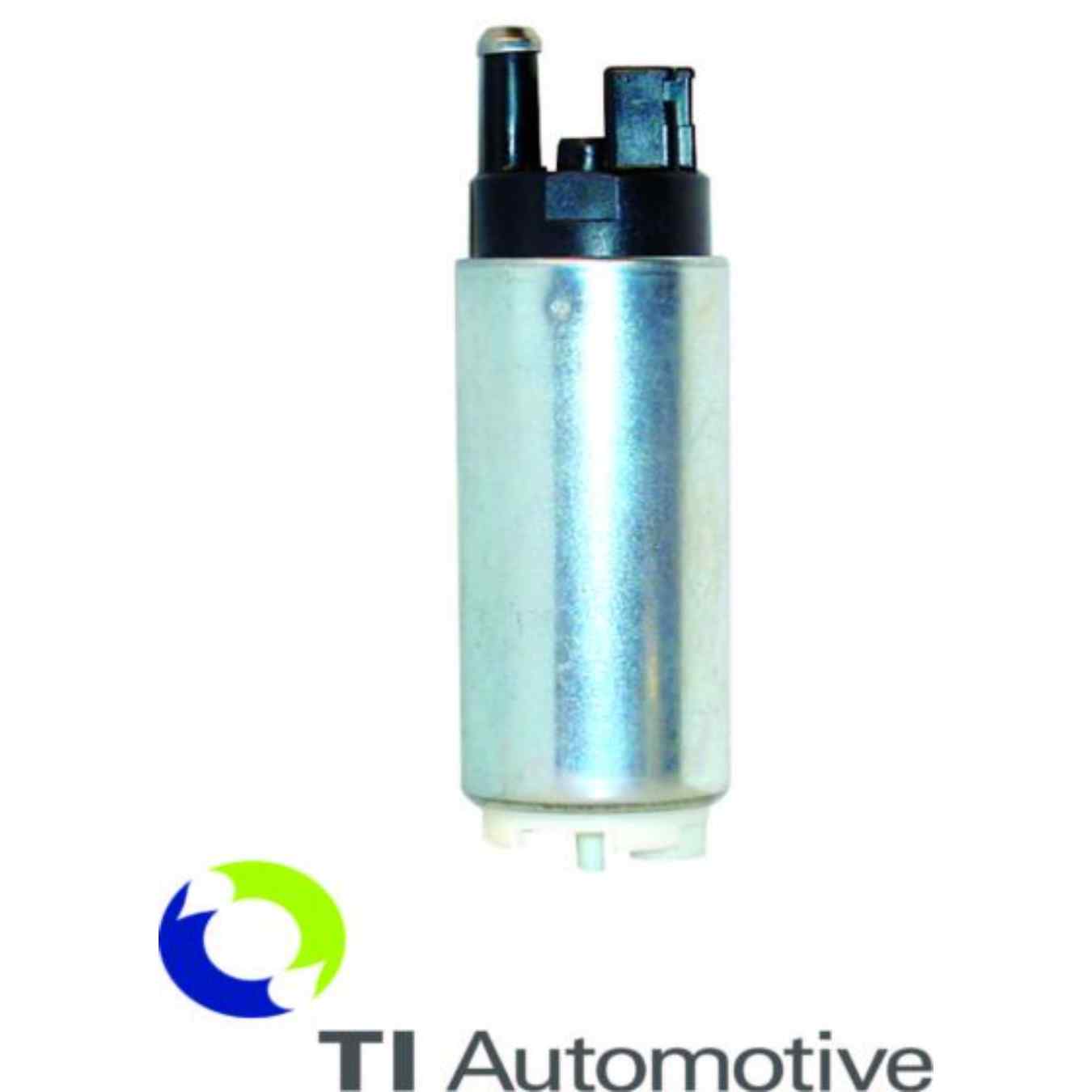 Pompe à essence haute capacité 255 l/h 11mm vers 8mm WALBRO GSS341.HR