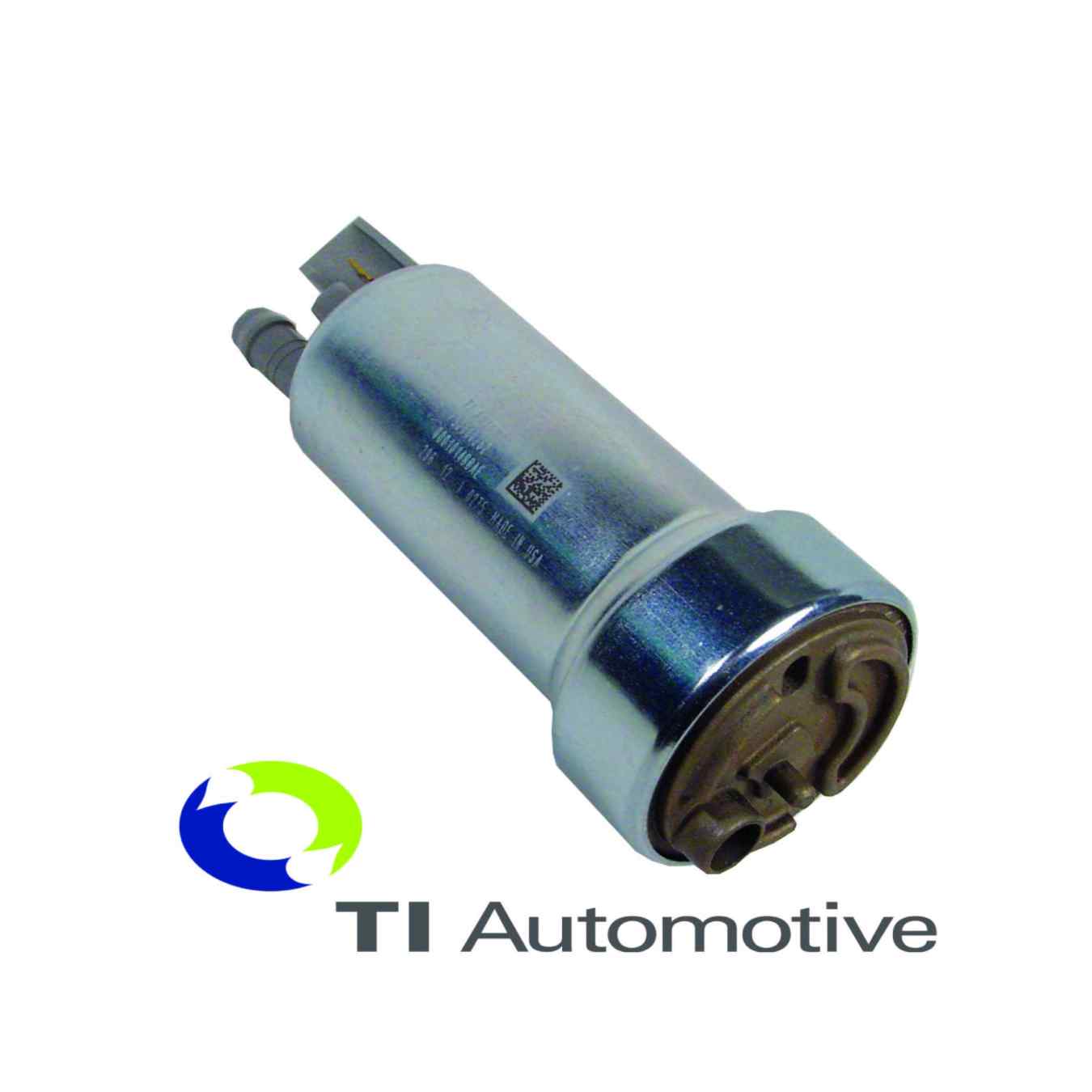 Pompe à essence haute capacité 400 l/h 11mm vers 9mm WALBRO GST400HR