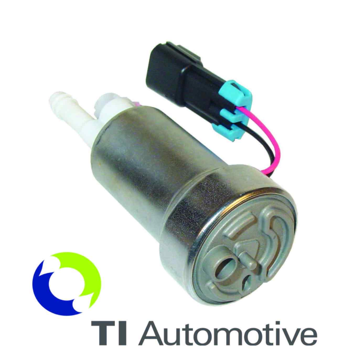 Pompe à essence haute capacité 450 l/h 11mm vers 9mm WALBRO GST450HR